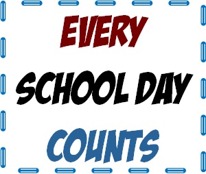 Attendance policy
